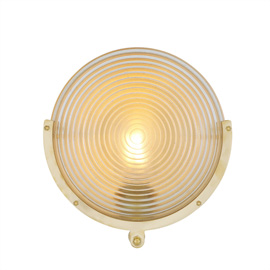 Portland 27cm Wall Light